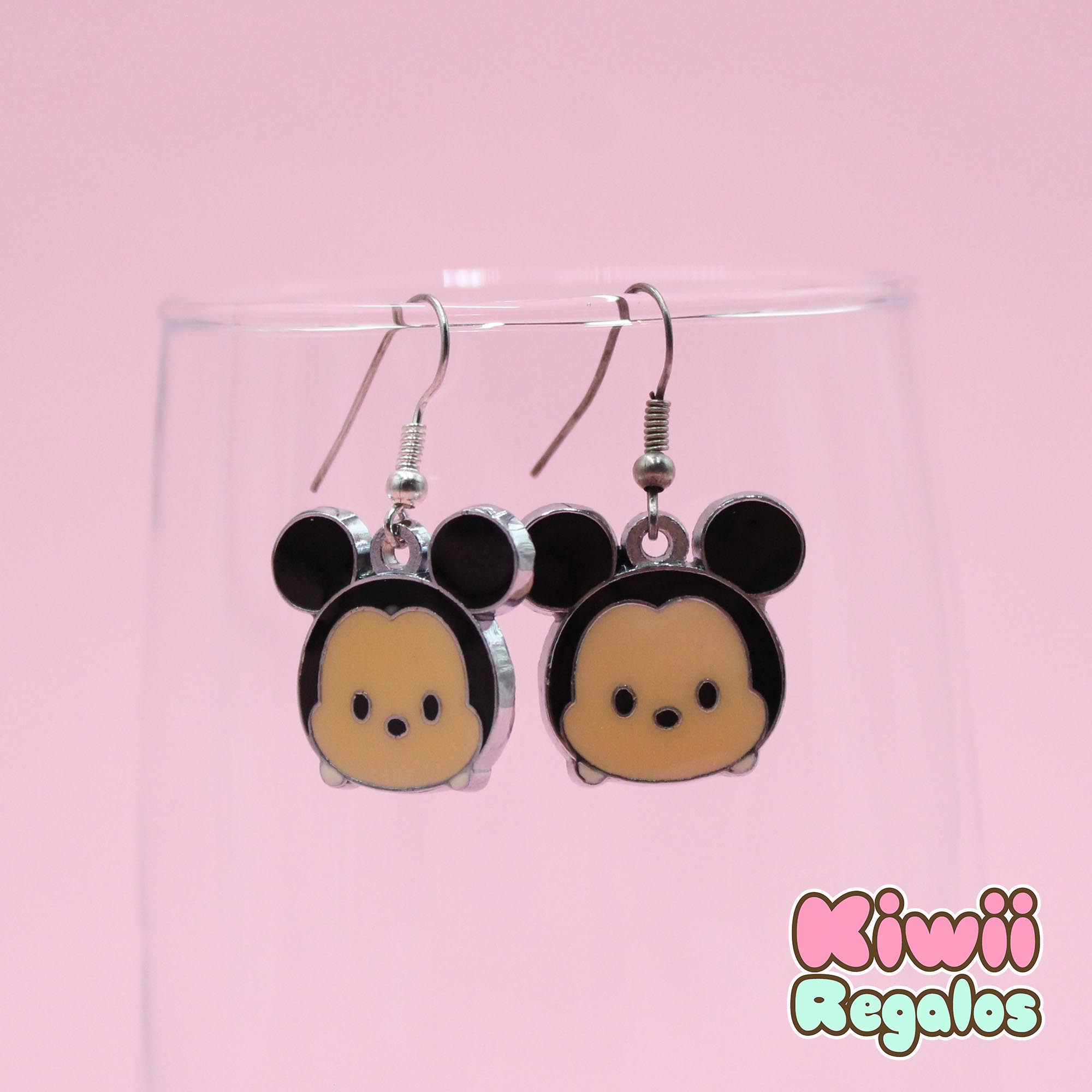Aros Mickey Mouse